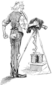 X-Ray